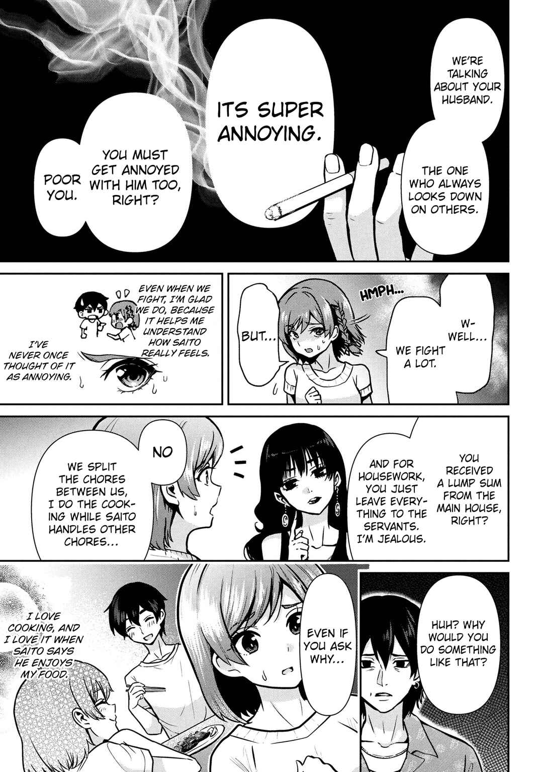 Chapter 46.1 - Page 20