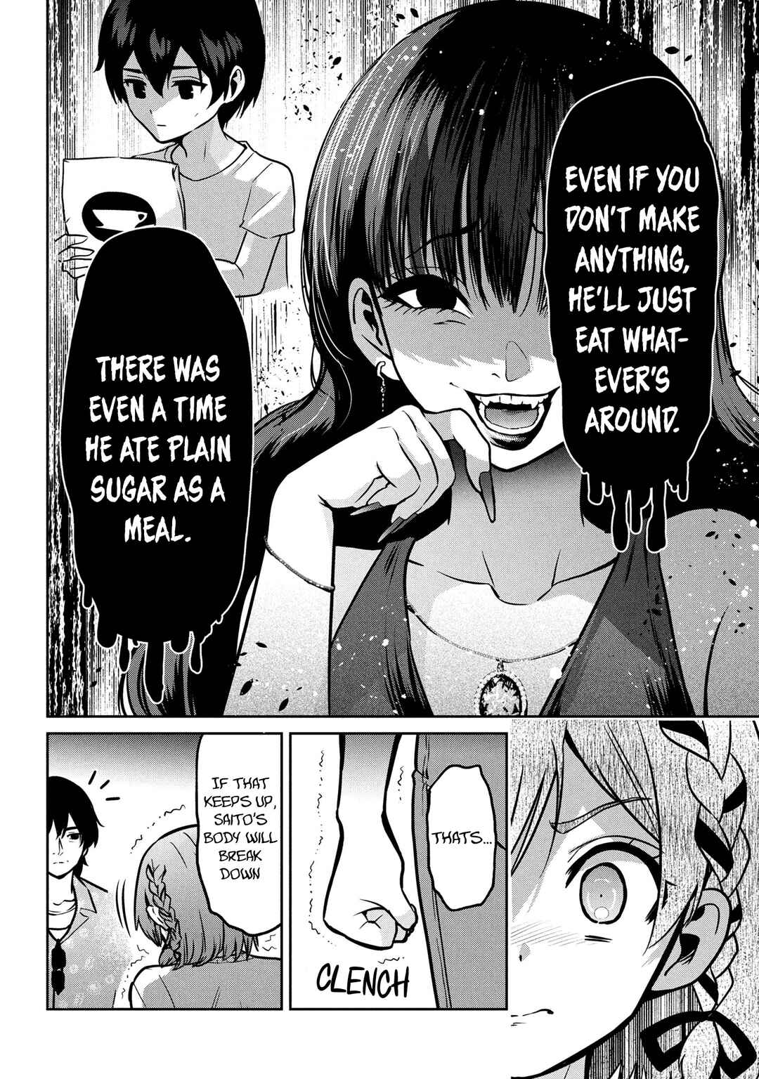 Chapter 46.1 - Page 21