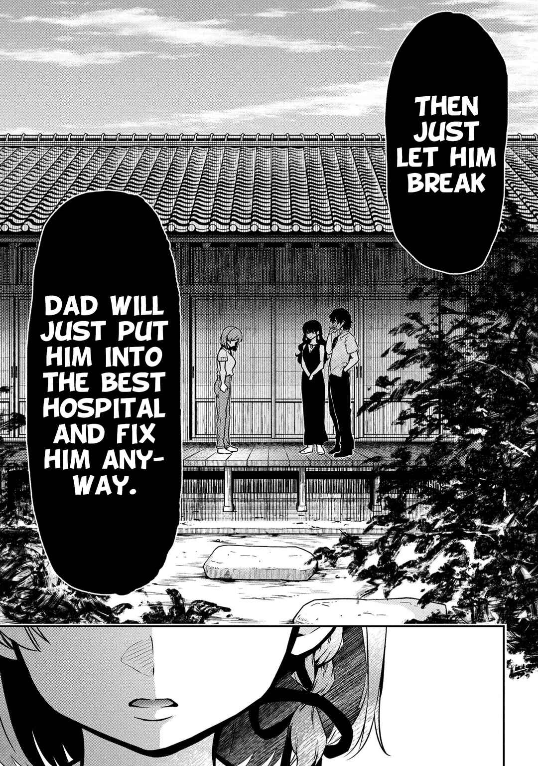 Chapter 46.1 - Page 22