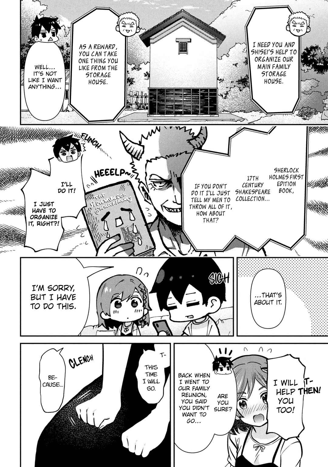 Chapter 46.1 - Page 5