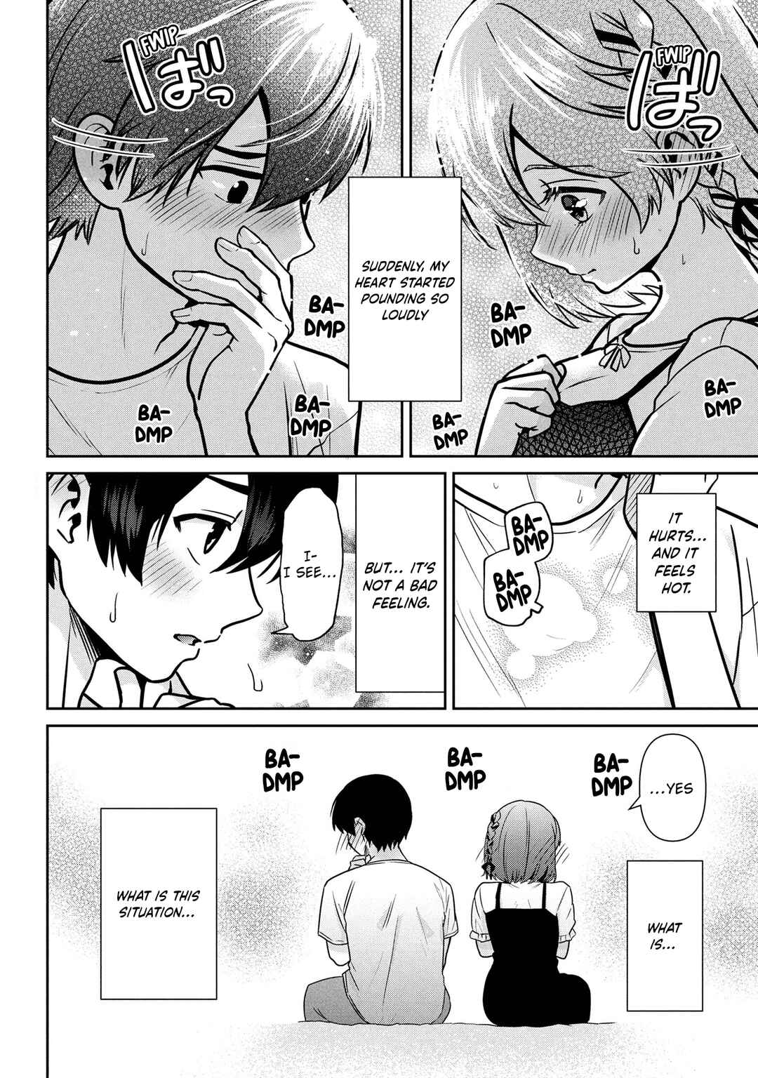 Chapter 46.1 - Page 7