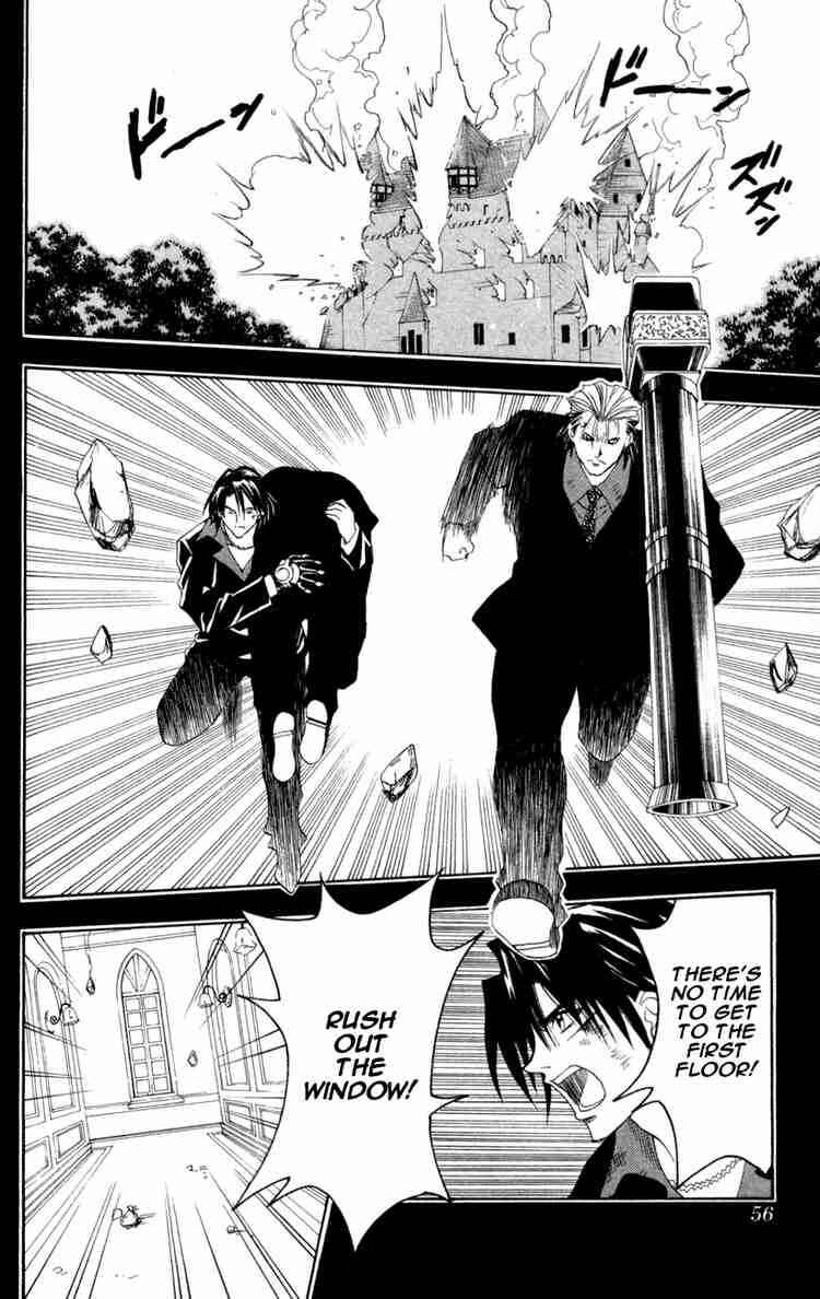 Chapter 87 - Page 10