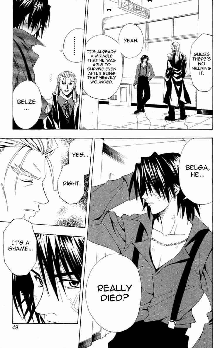 Chapter 87 - Page 3