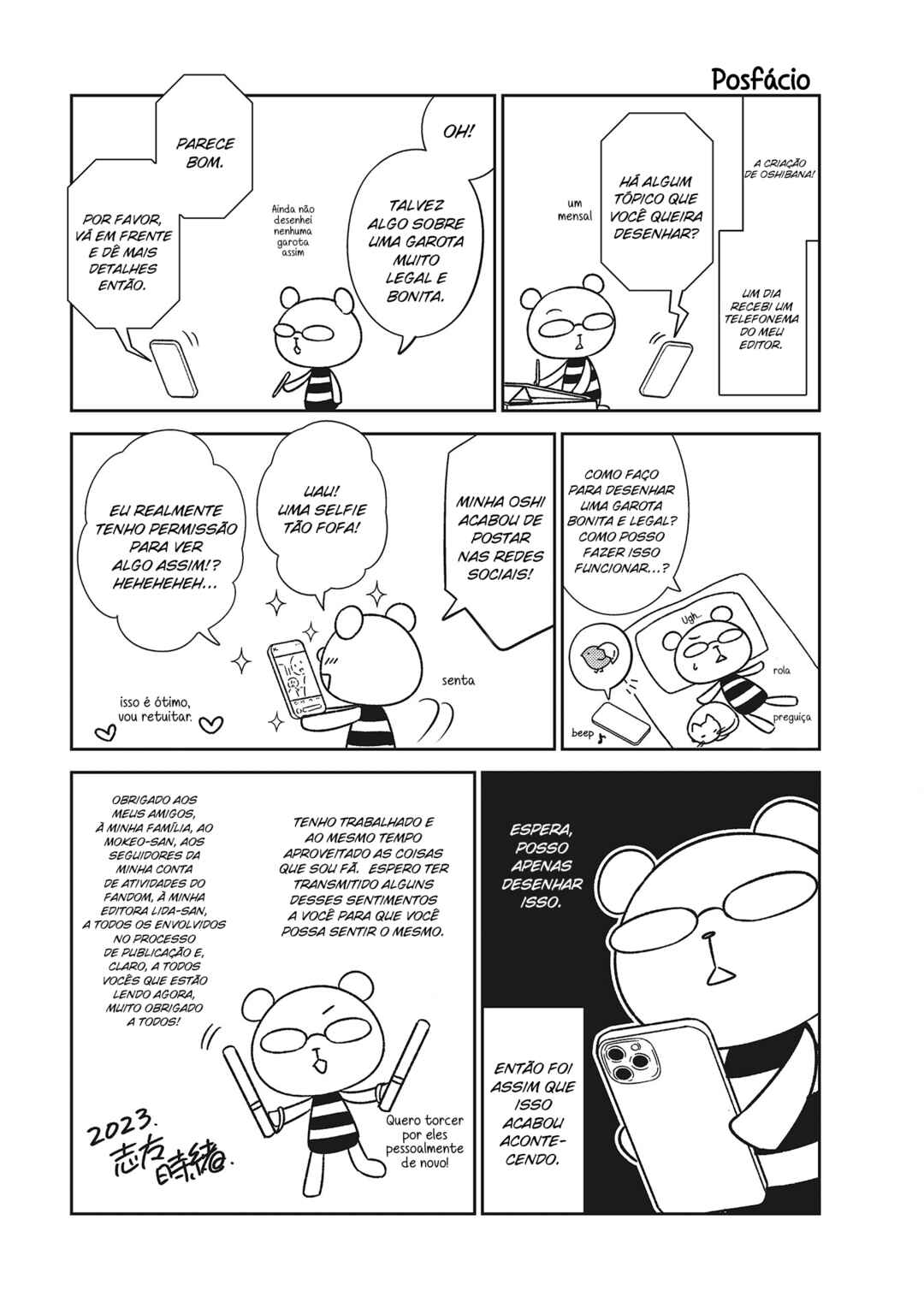 Chapter 10.5 - Page 8