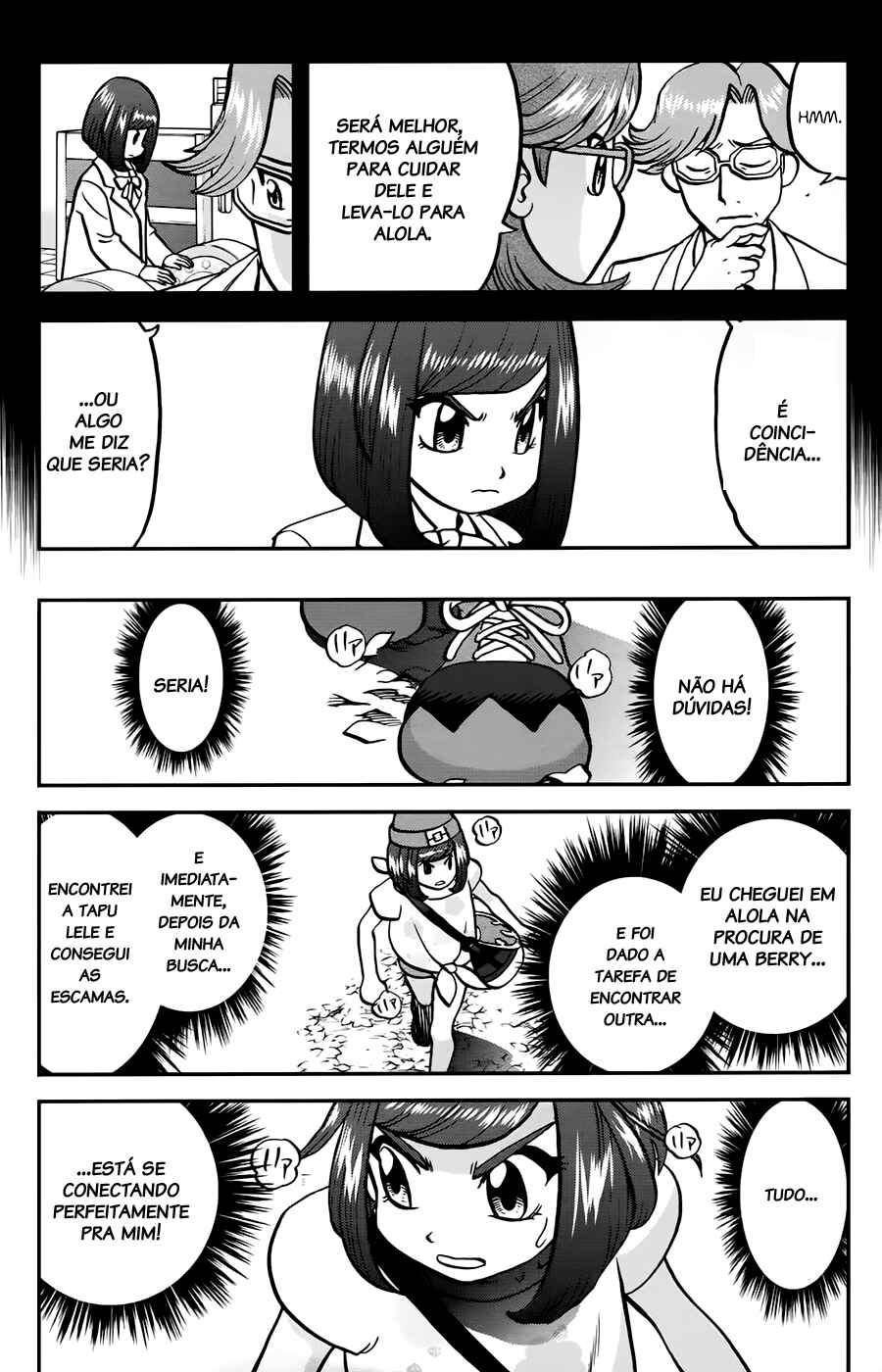 Chapter 11 - Page 12