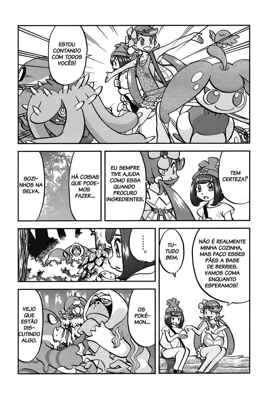 Chapter 11 - Page 14