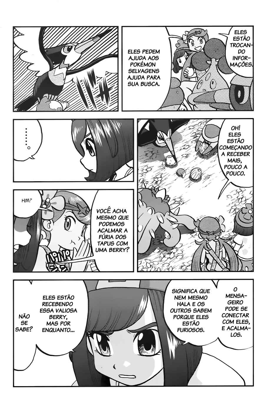Chapter 11 - Page 15