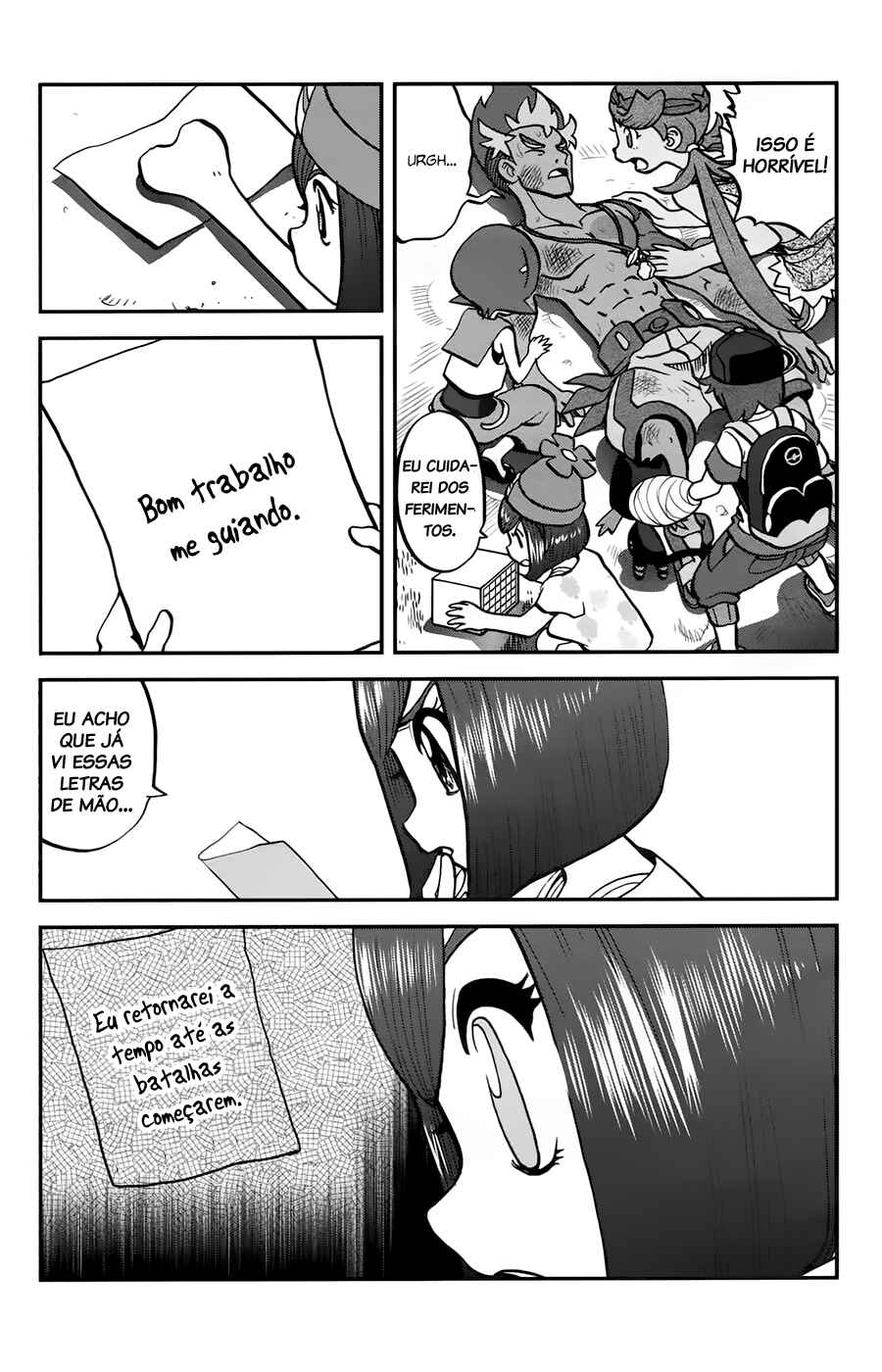 Chapter 11 - Page 22