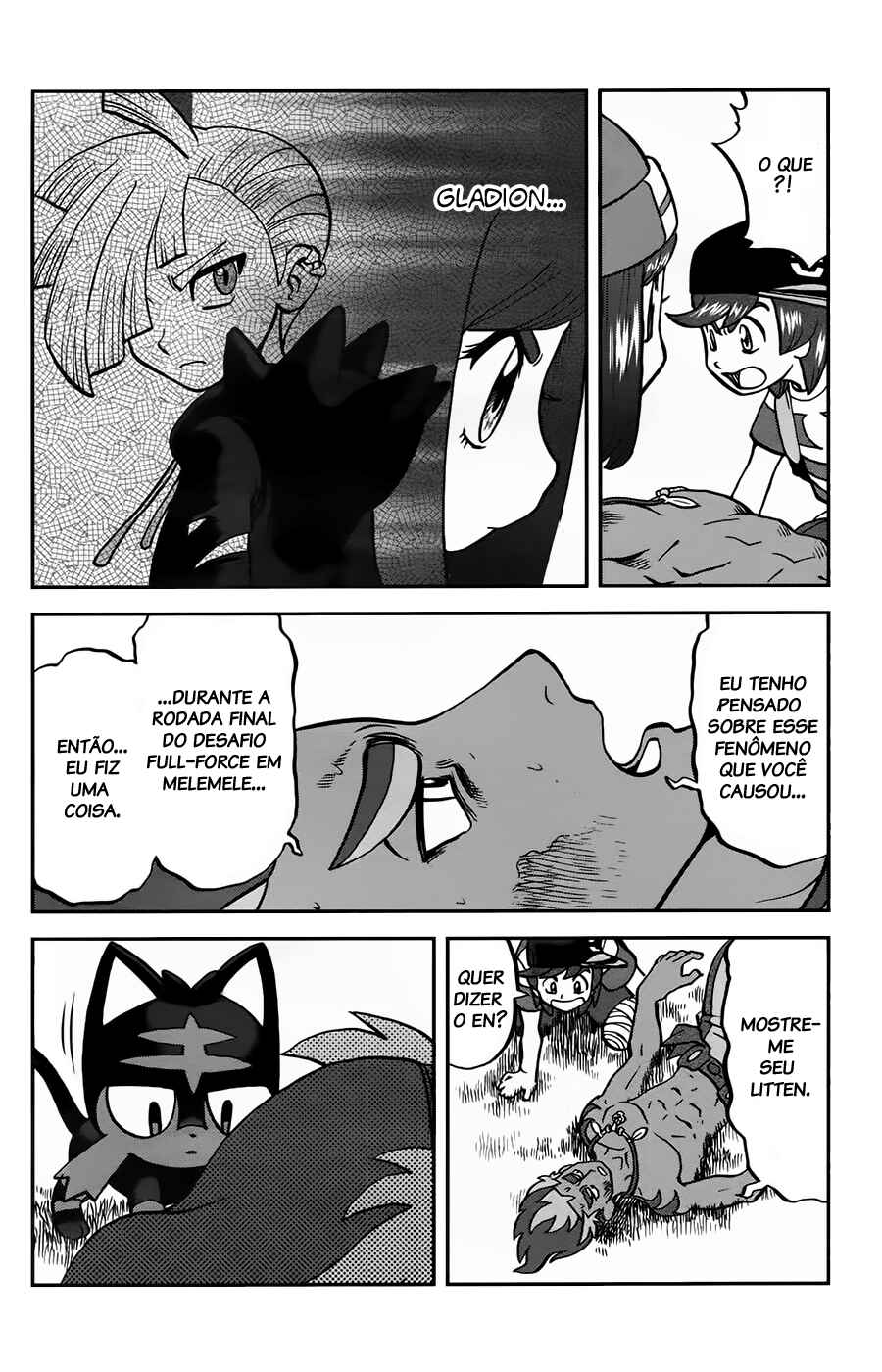 Chapter 11 - Page 25