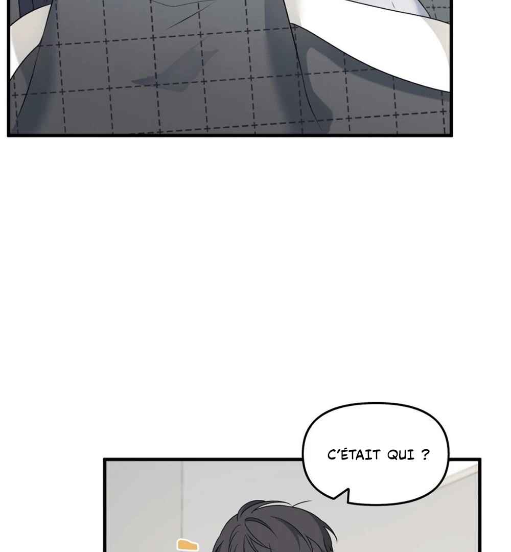 Chapter 37 - Page 35