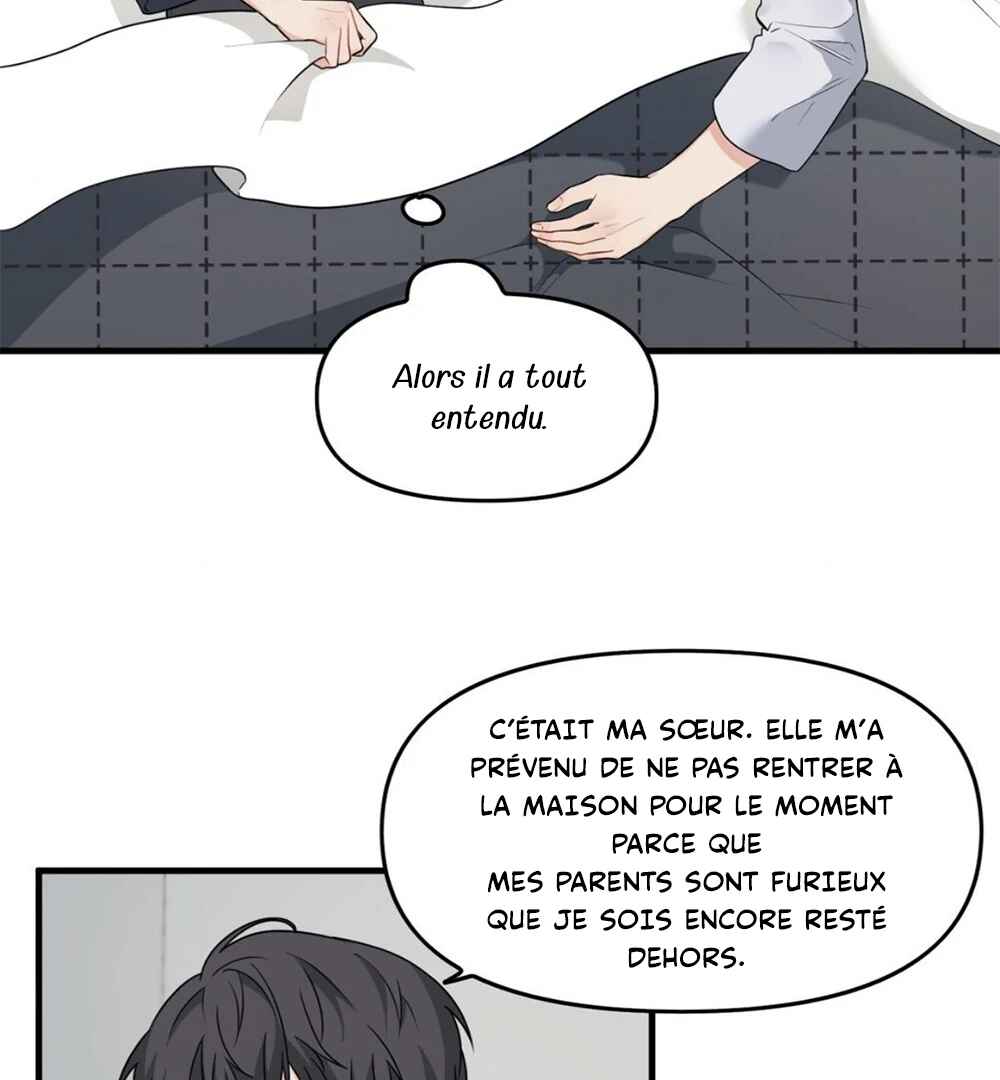 Chapter 37 - Page 38