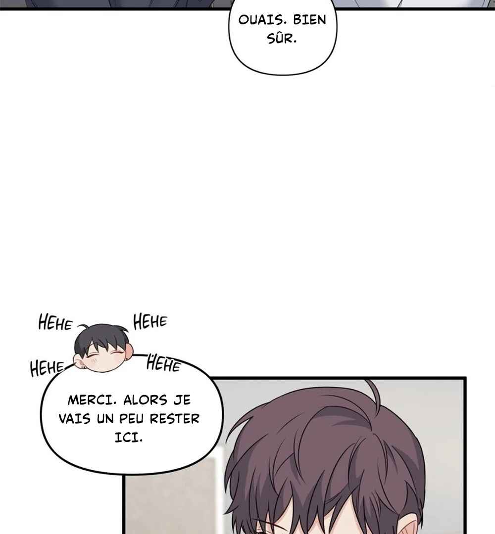Chapter 37 - Page 49