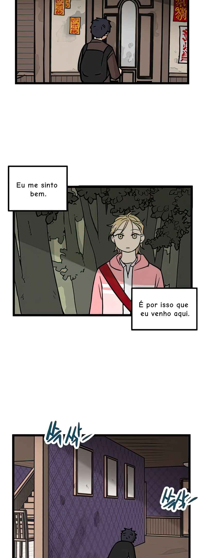 Chapter 13 - Page 16