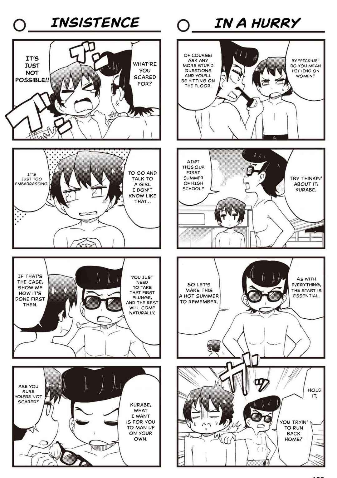 Chapter 21 - Page 2