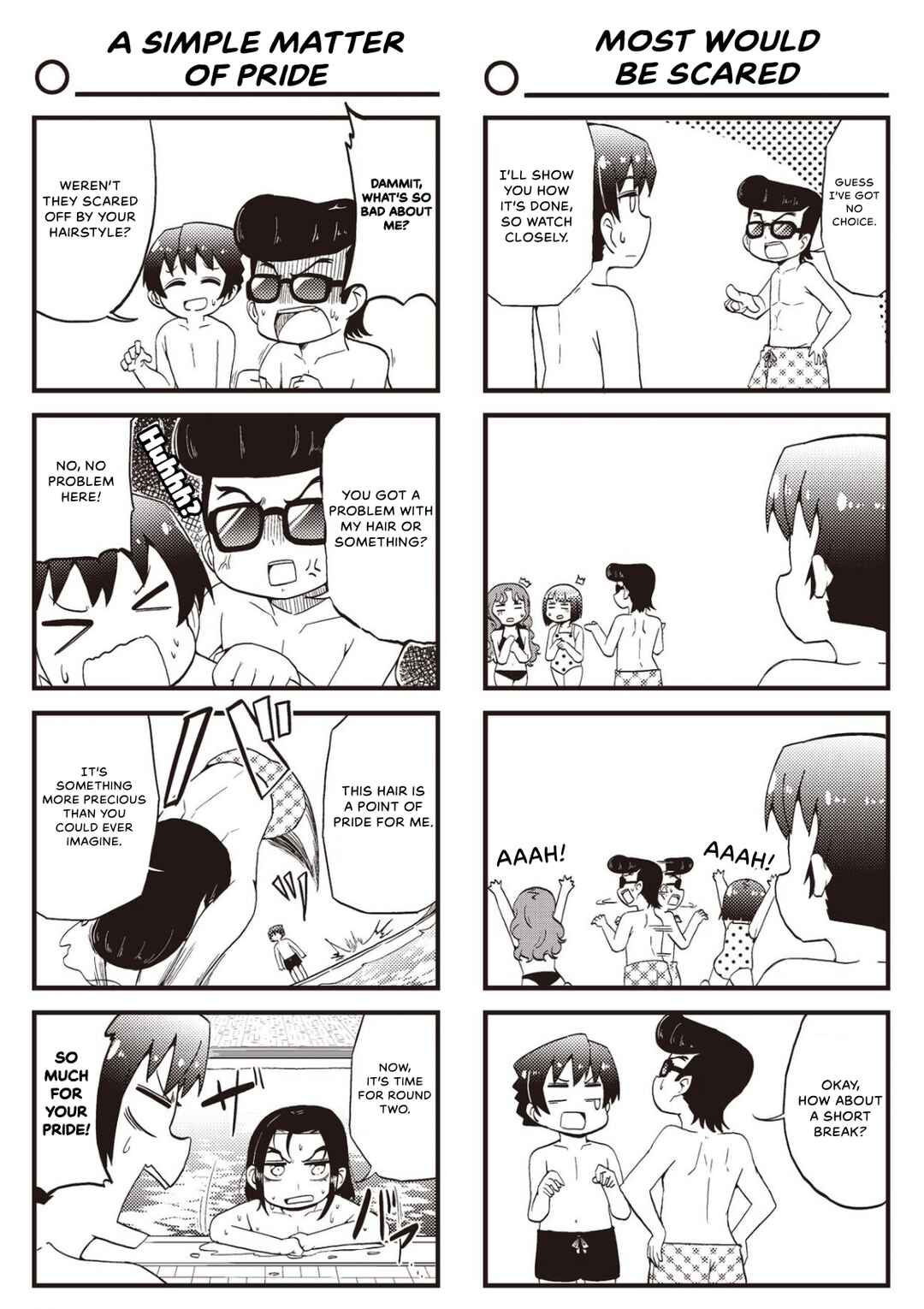 Chapter 21 - Page 3