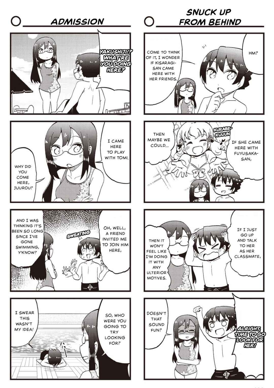 Chapter 21 - Page 6