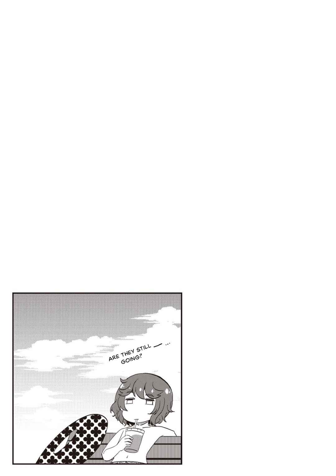 Chapter 21 - Page 9