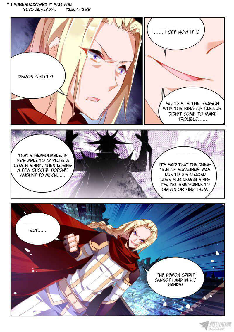 Chapter 67 - Page 4