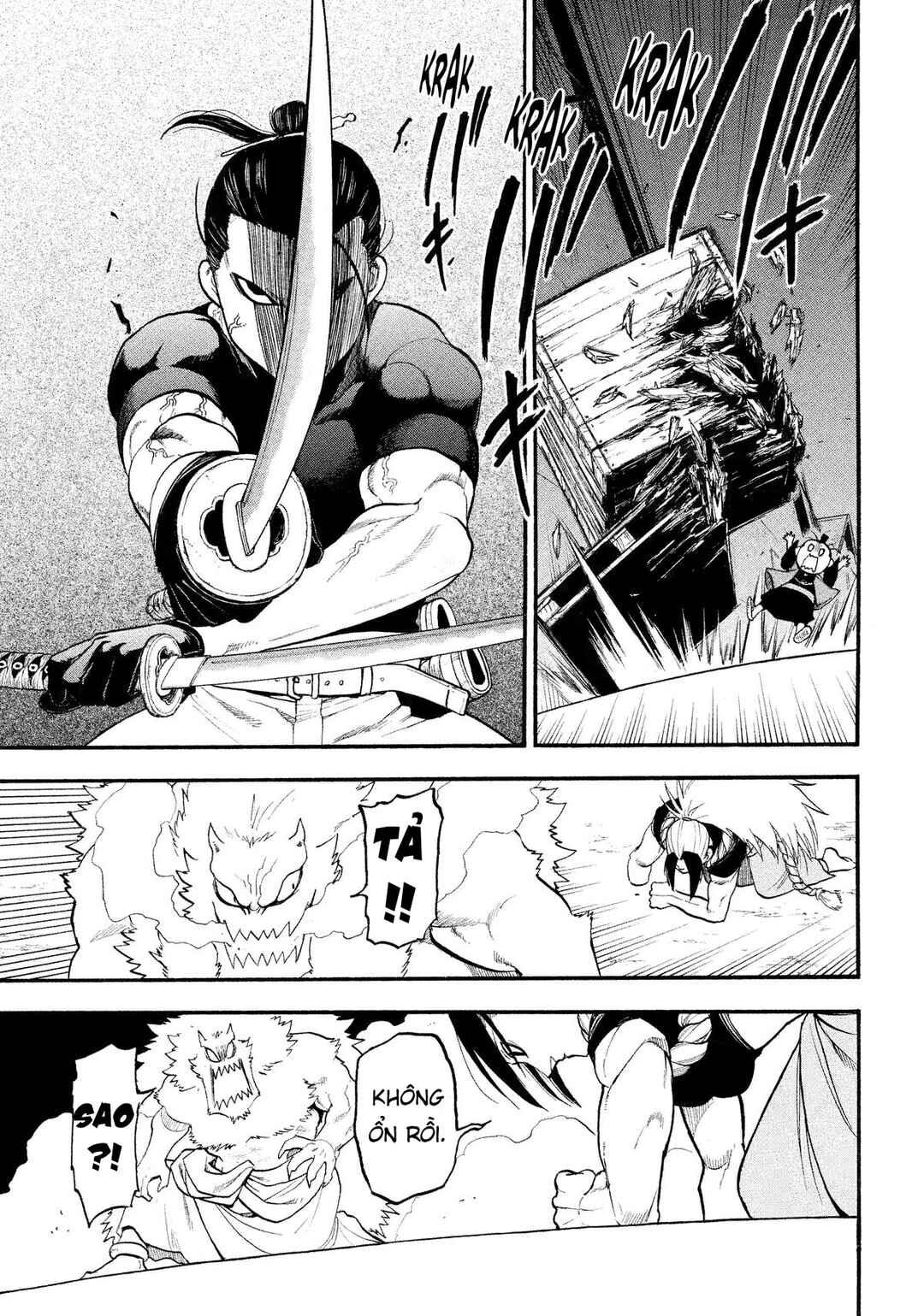 Chapter 26 - Page 17