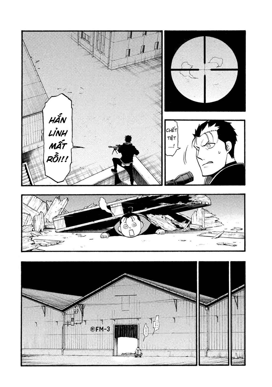 Chapter 26 - Page 24
