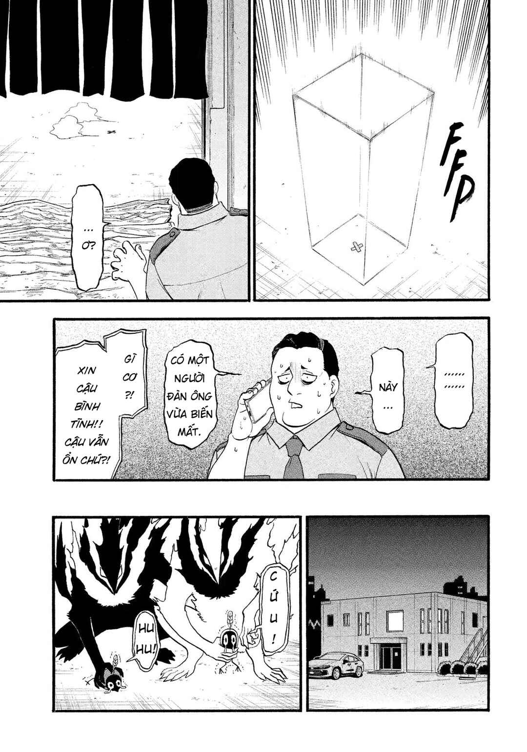 Chapter 26 - Page 27