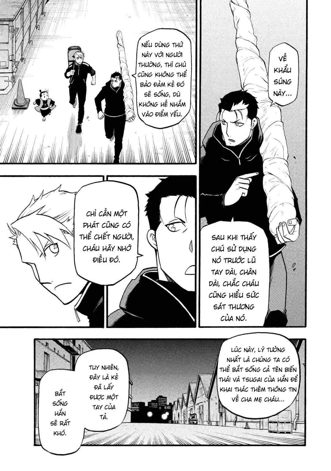 Chapter 26 - Page 3