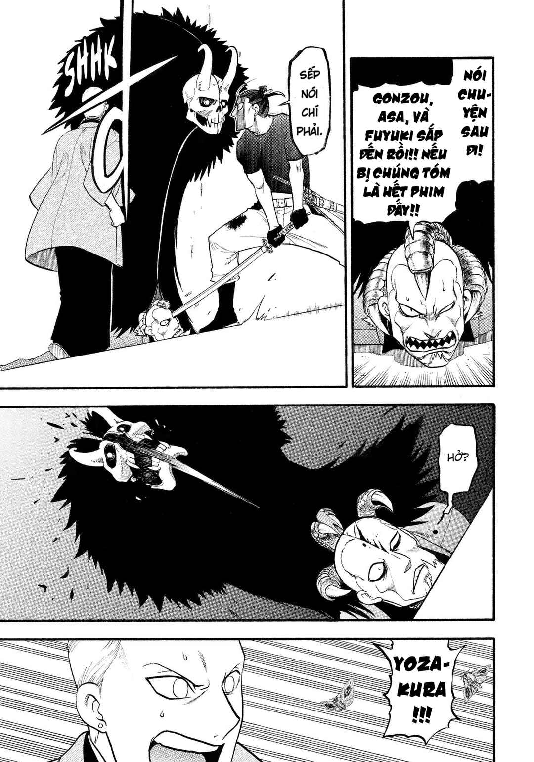 Chapter 26 - Page 37