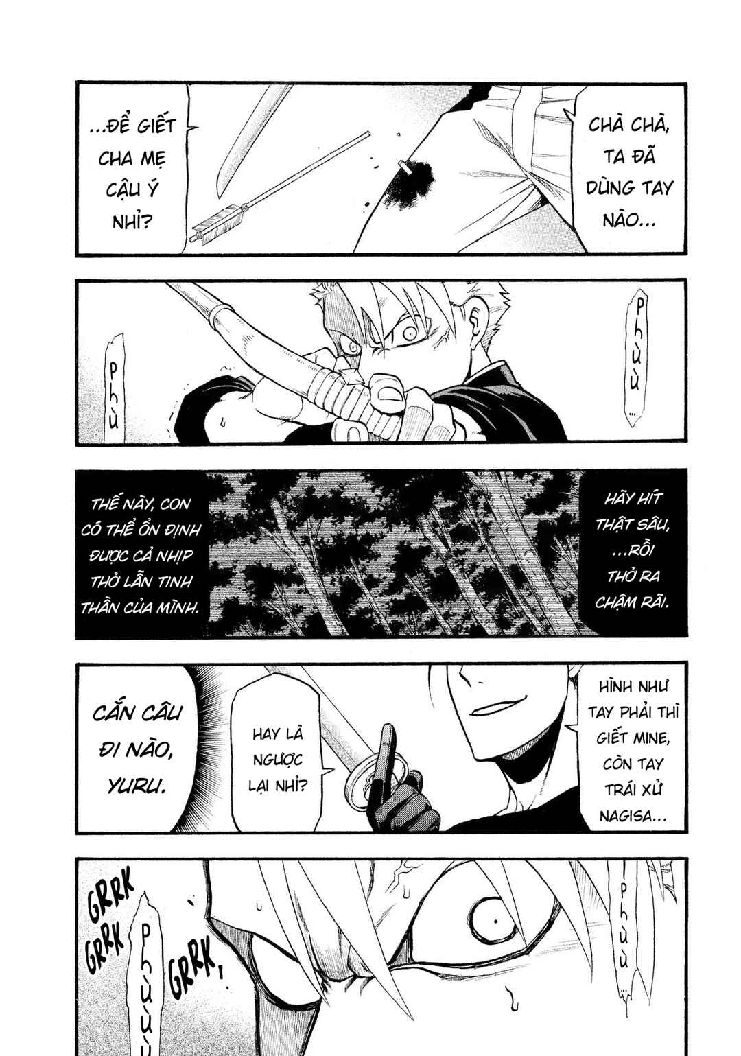 Chapter 26 - Page 7