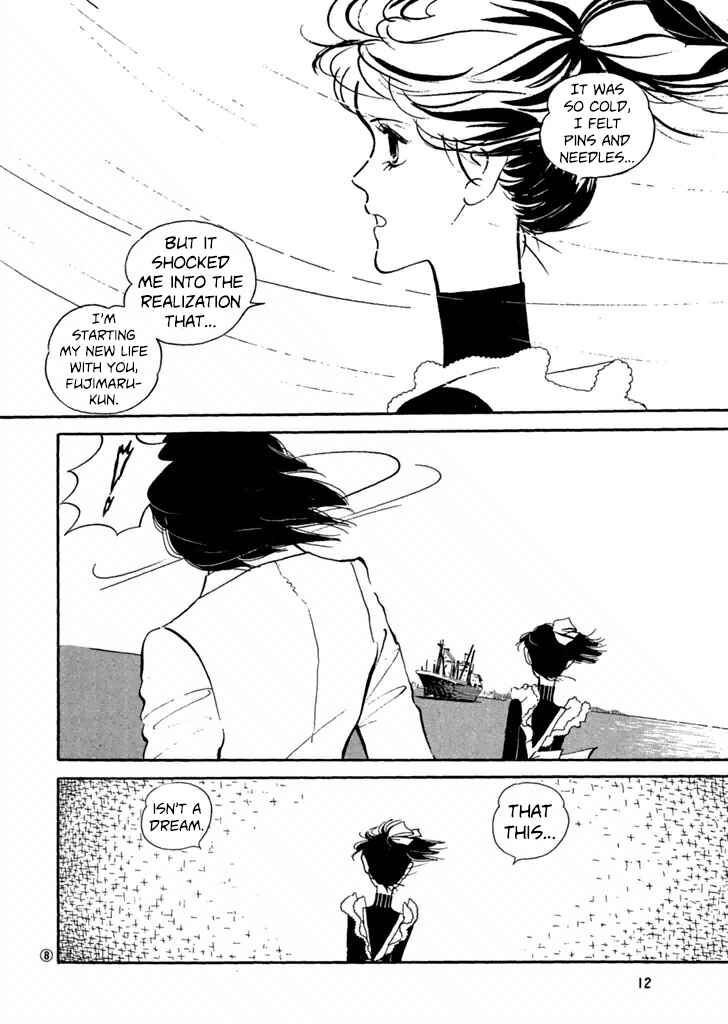 Chapter 20 - Page 10