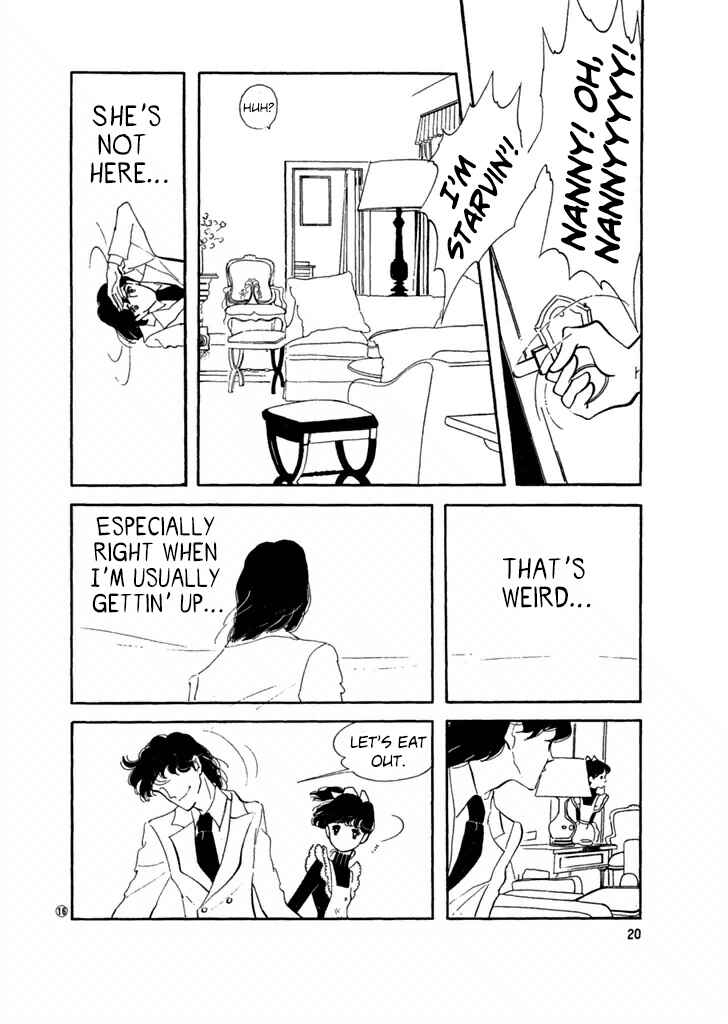 Chapter 20 - Page 18