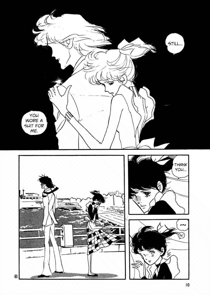 Chapter 20 - Page 8