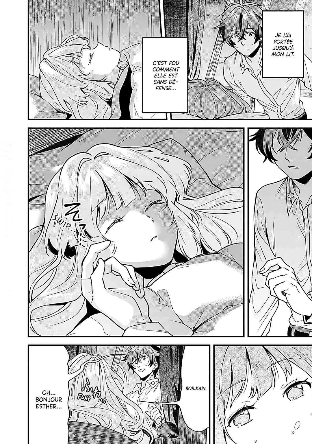 Chapter 3 - Page 11