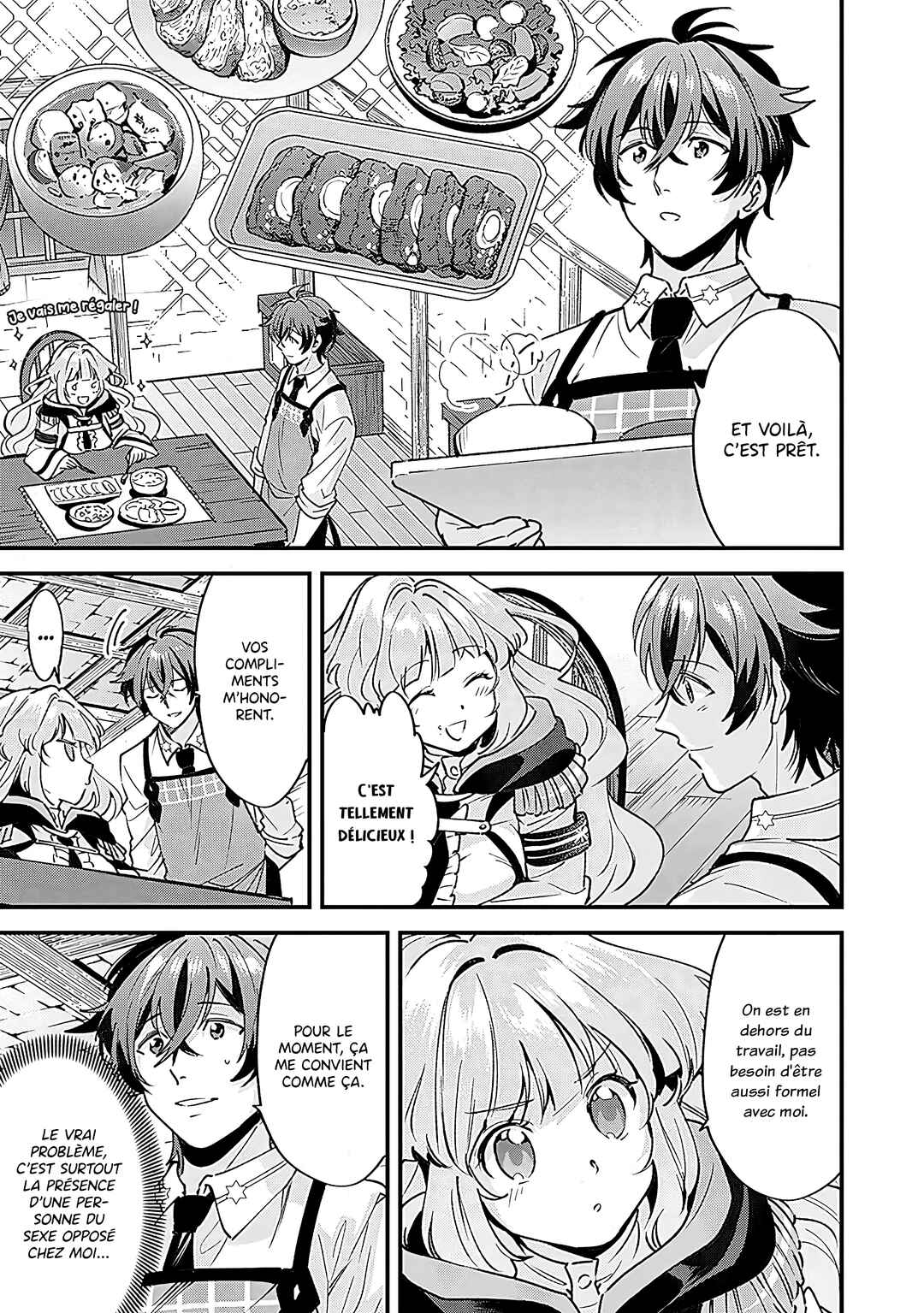 Chapter 3 - Page 4