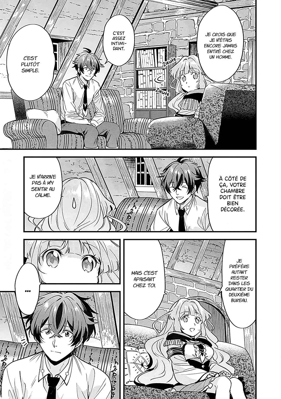 Chapter 3 - Page 6