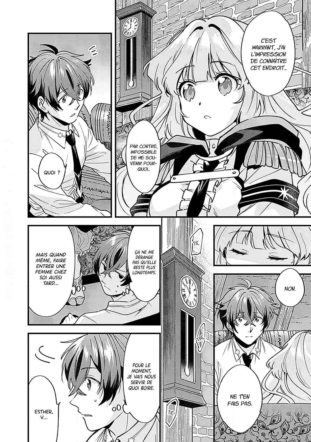 Chapter 3 - Page 7