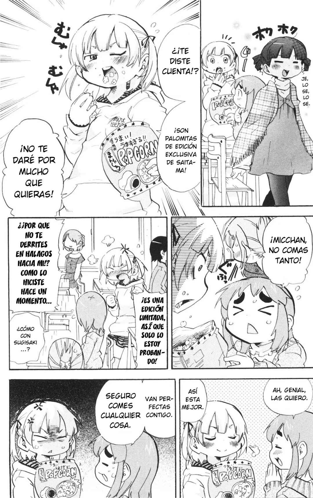 Chapter 181 - Page 3
