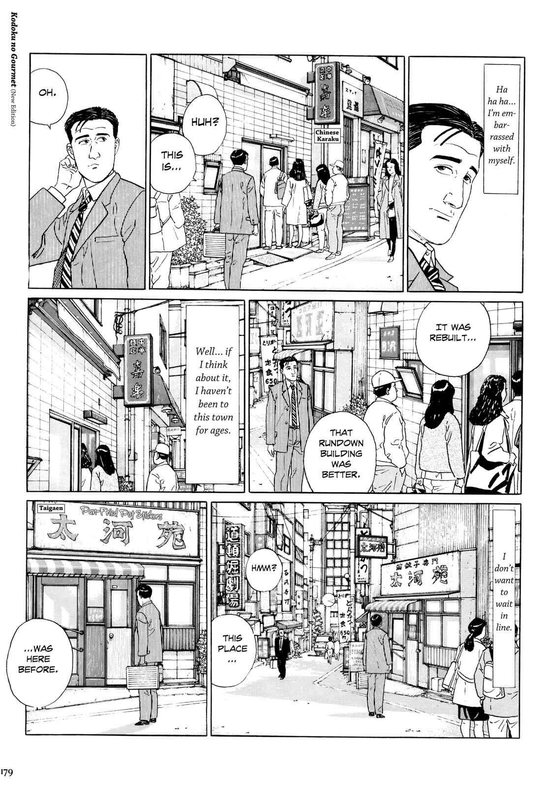 Chapter 18 - Page 4