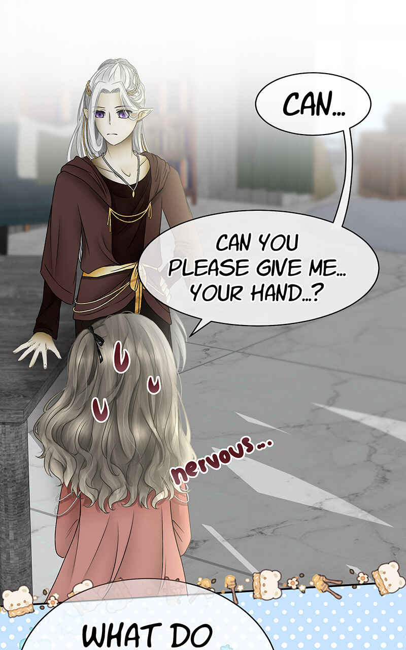 Chapter 11 - Page 12
