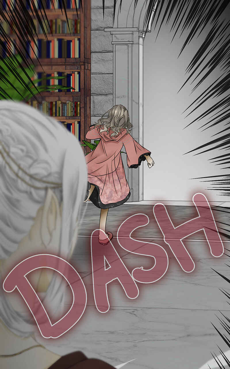 Chapter 11 - Page 33