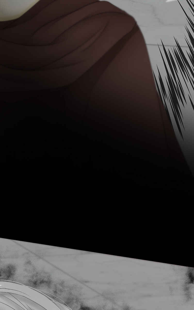 Chapter 11 - Page 34