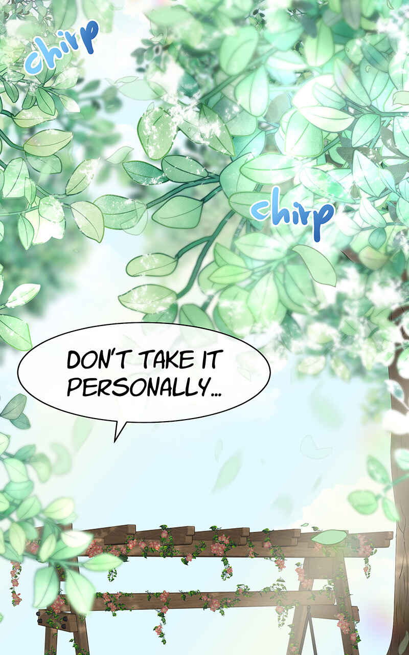 Chapter 11 - Page 37