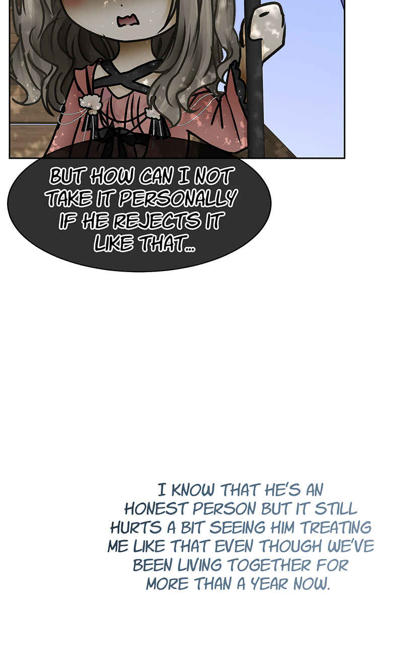 Chapter 11 - Page 41