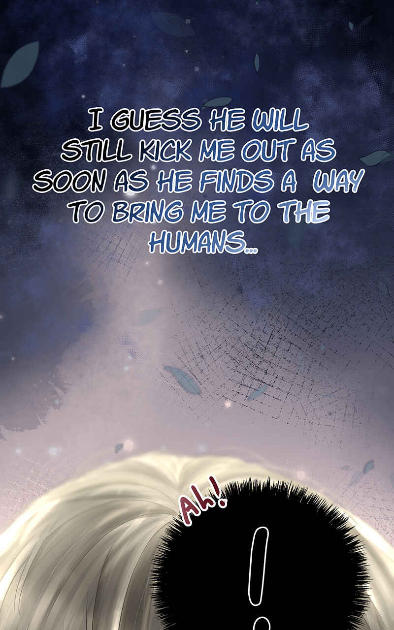 Chapter 11 - Page 44