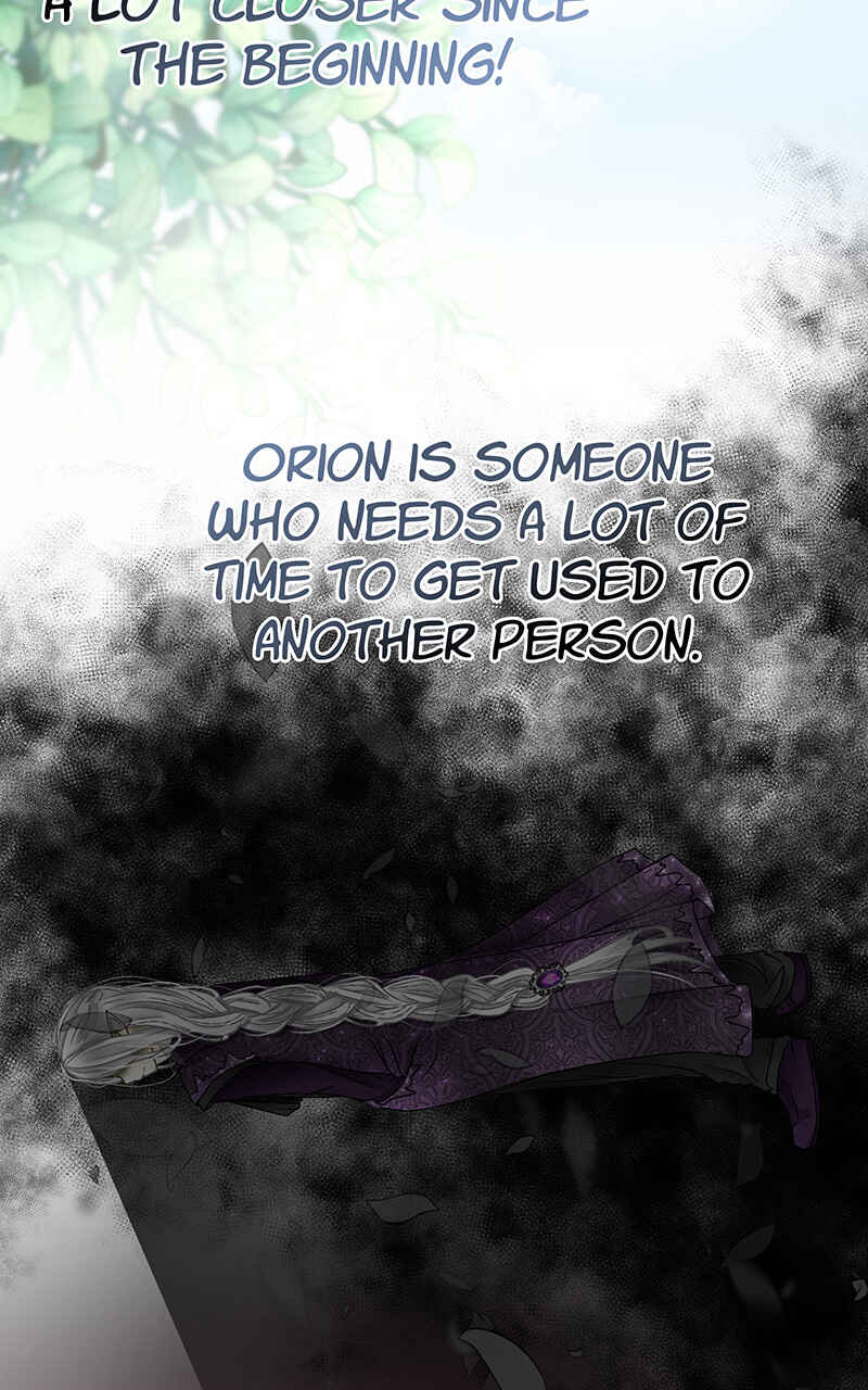 Chapter 11 - Page 47