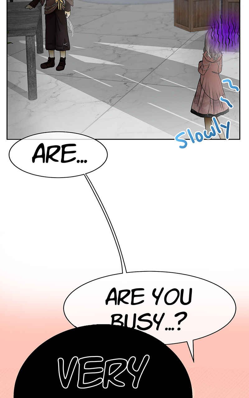 Chapter 11 - Page 9