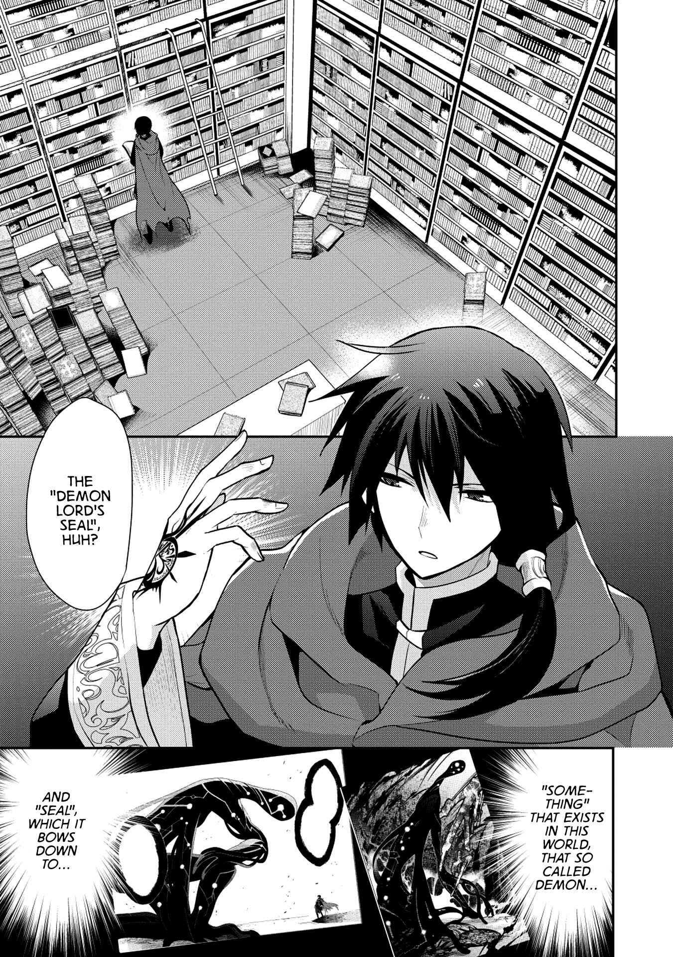 Chapter 14 - Page 1