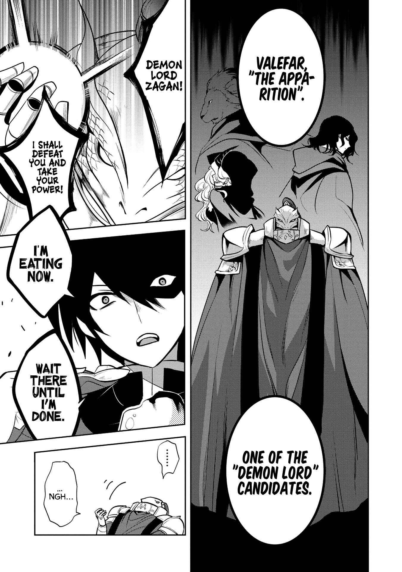 Chapter 14 - Page 13