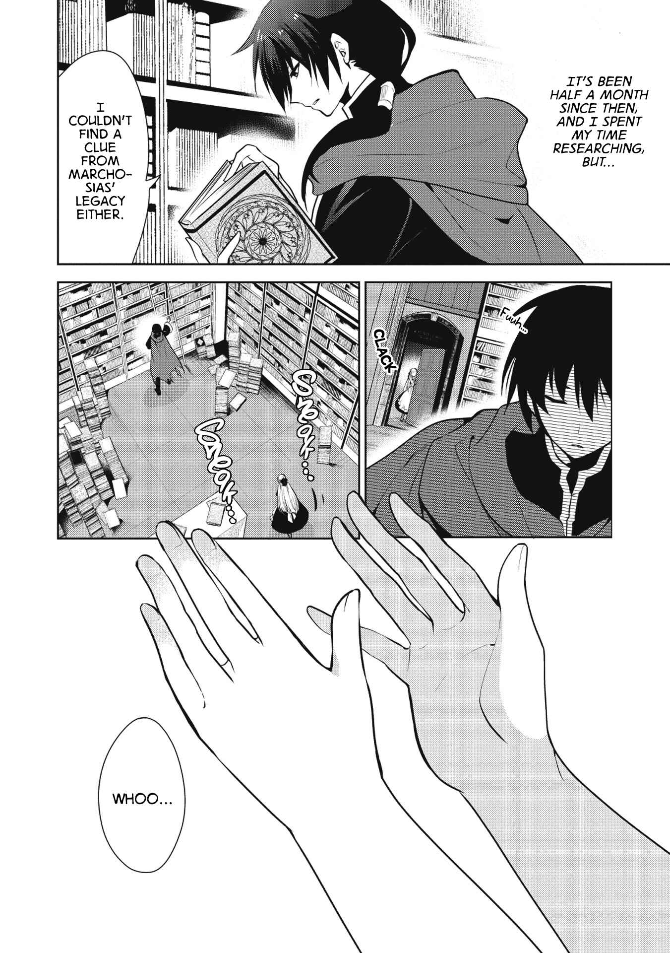 Chapter 14 - Page 2