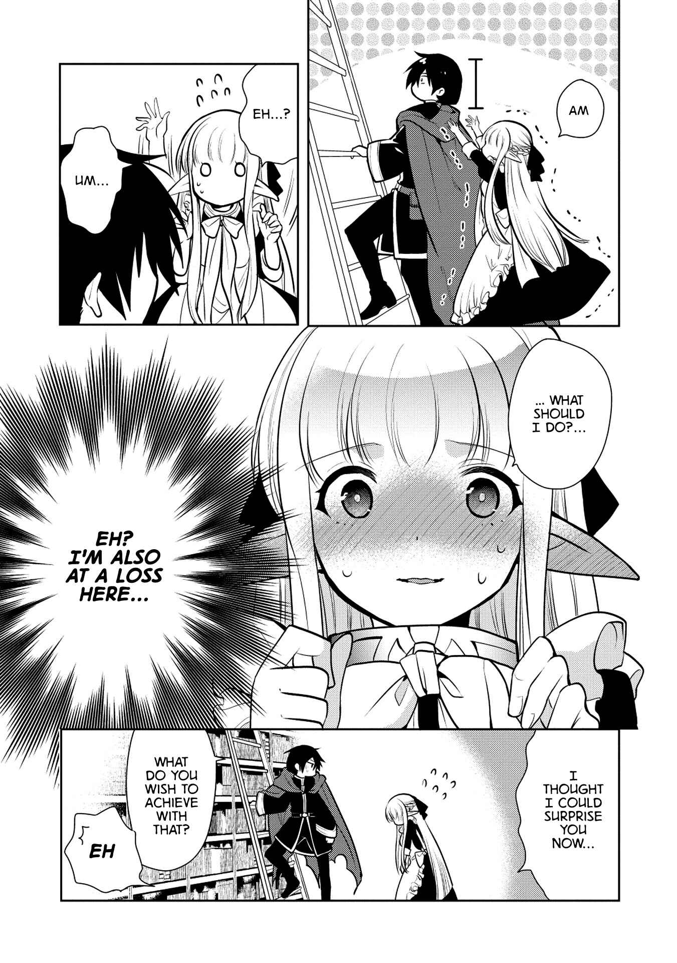 Chapter 14 - Page 3