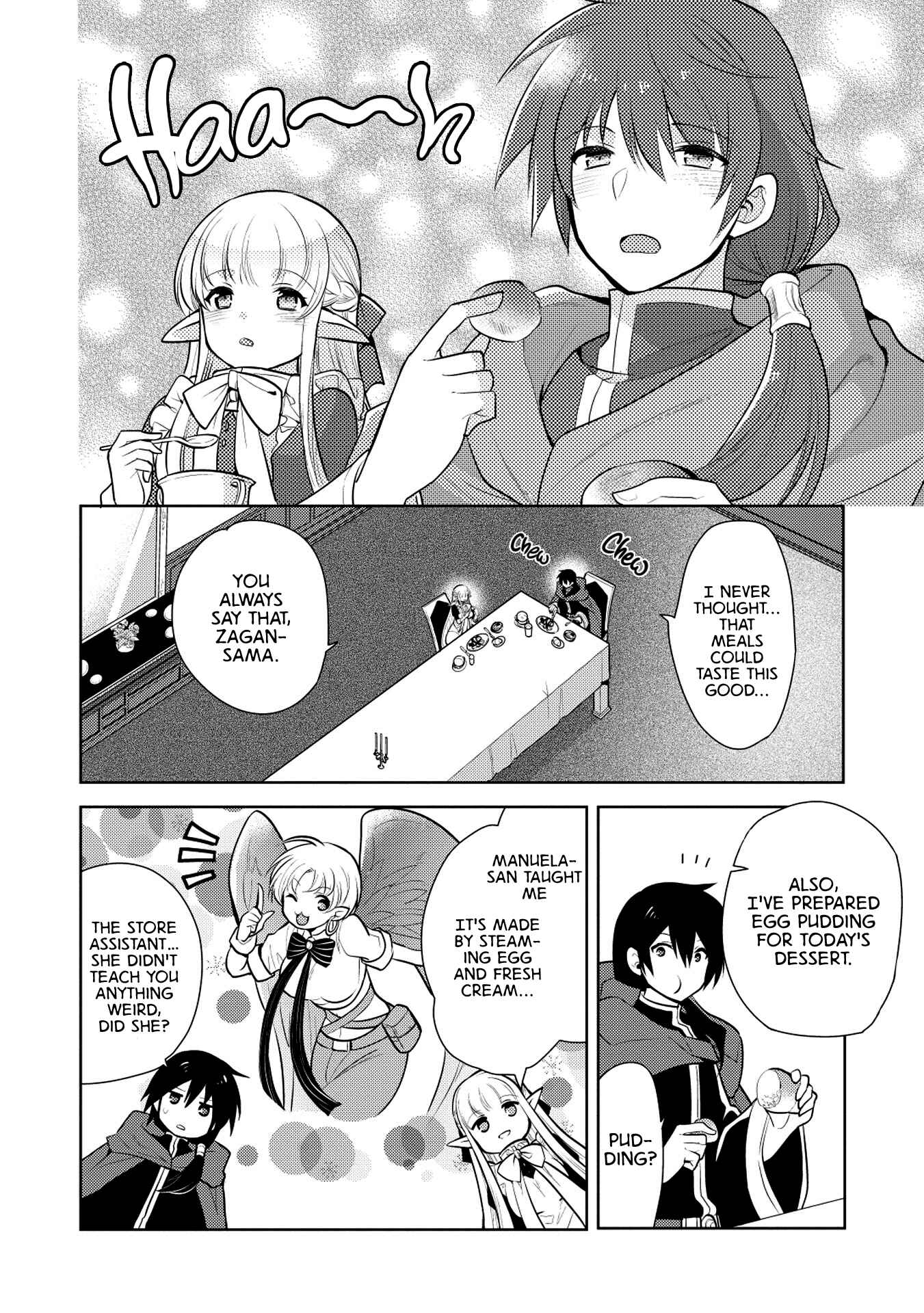 Chapter 14 - Page 6